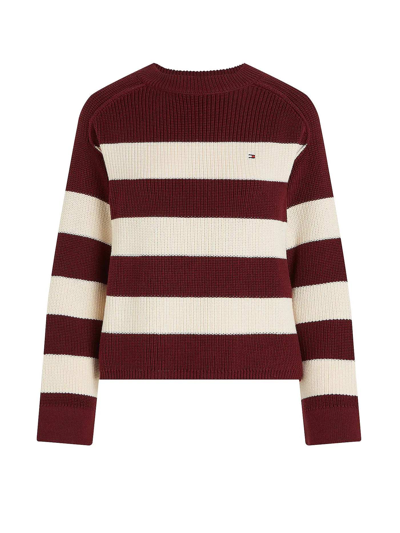 TOMMY HILFIGER | Pullover | 